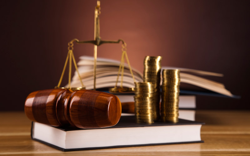 J&J’s Ethicon, Inc. smacked with $11.1 million dollar verdict!