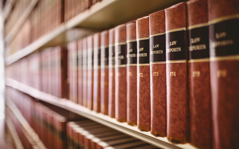 Toyota Admits it Misled the Government and the Public about Unintended Acceleration