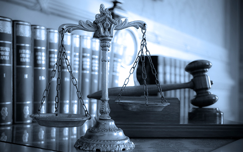 Toyota fixed steering rods for over a decade before recall