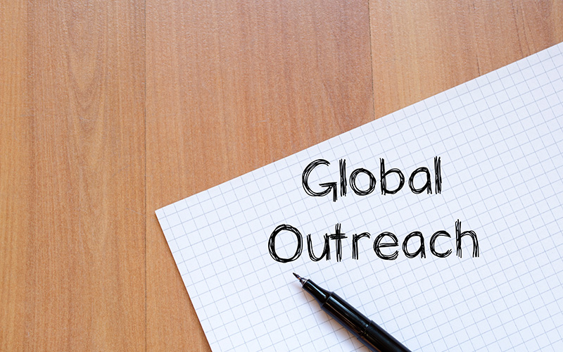 Kristensen LLP Files TCPA Class Action Against Consumer Education Outreach