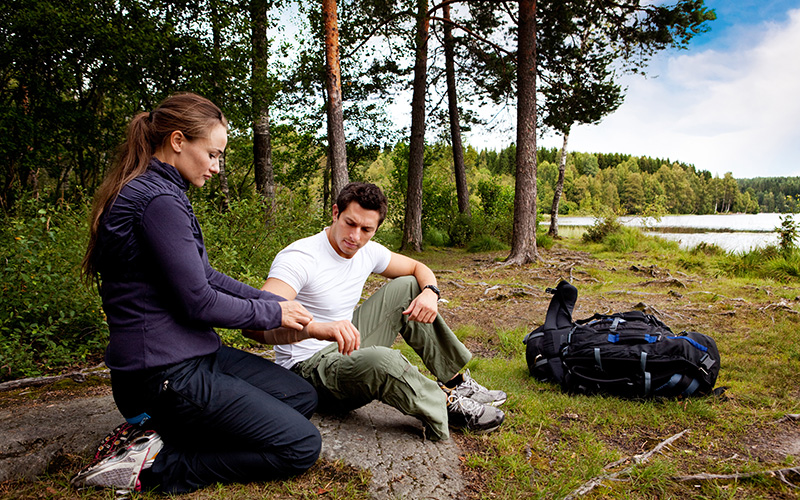 FDA Warns Tri-Methyl Xtreme Linked to Liver Injury and Other Side Effects