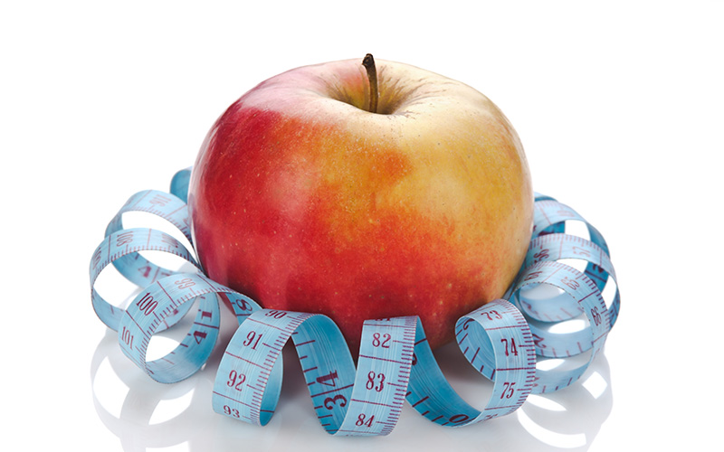 Kristensen LLP File Suit over DMAA laced Supplements against GNC, Vitamin Shoppe, Amazon, DPS Nutrition & Nutrex