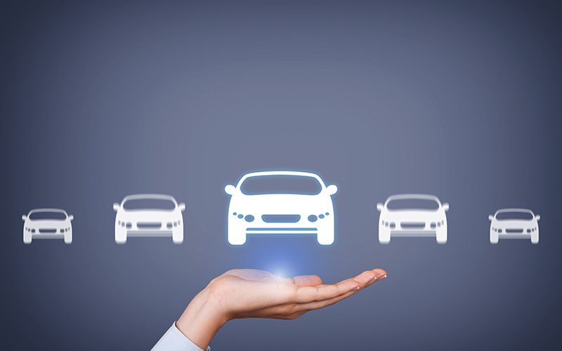 Stop Robocalls from Auto Protection Department