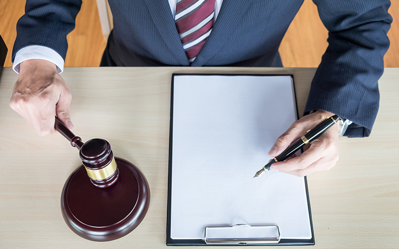 Kristensen LLP Defeats Kaiser’s Attempt to Compel Arbitration in Significant Case