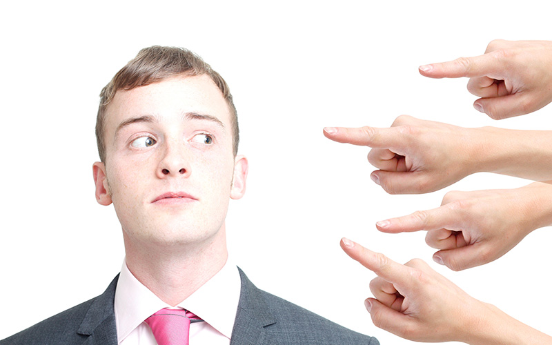 Kristensen LLP Files Libel Suit after Company Responds to Negative Yelp Review with False Defamatory Statements