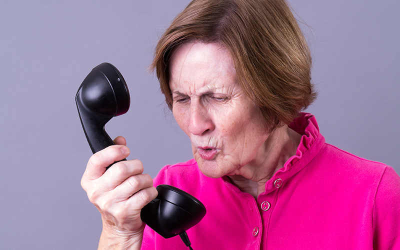 Did American Pro Energy robocall you from (818) 927-0749 hustling solar panels?