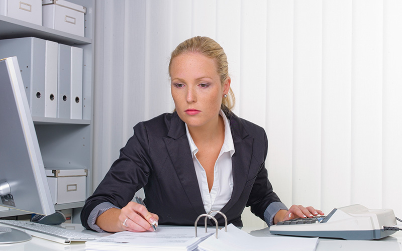 Has Select Portfolio Servicing (“SPS”) added unknown charges to your account ?