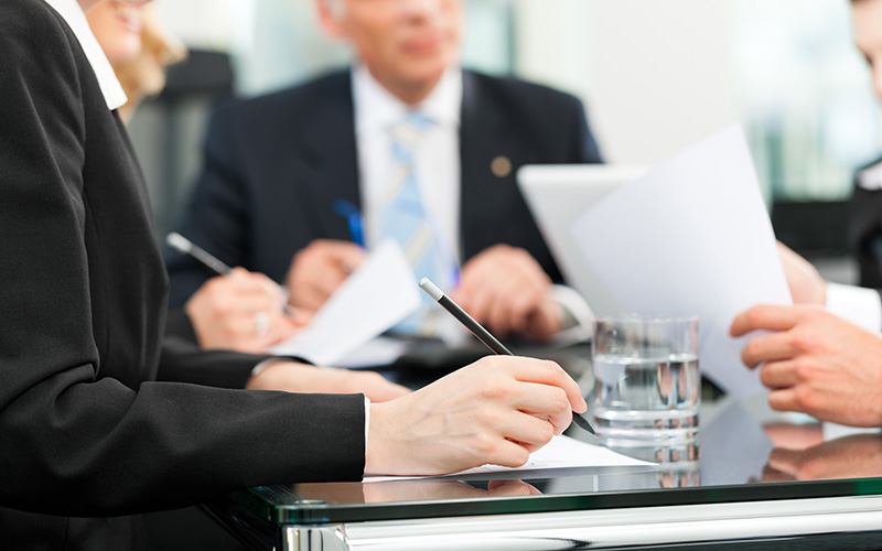 Kristensen Wins Significant Motion to Remand in DMAA Case against Nutrex and Vitamin Shoppe