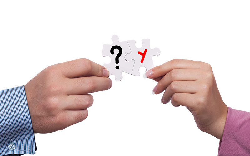 Kristensen Files Class Action Lawsuit Against Maker of SneakPeek Early Gender Test