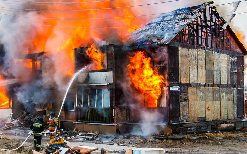 Kristensen LLP Sues Wal-Mart; Yifang USA After Home Destroyed by Fire from Exploding NextBook Tablet