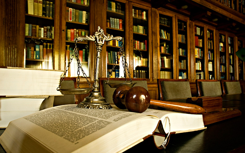 Bully Employer Hooman Hyundia to Face Kristensen LLP