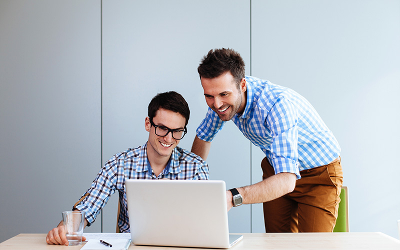 Has Someone Called You from (859) 545-4015 Hinting They Can Get Your Website to #1 on Google?