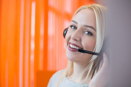 TCPA Alert! Are Jerks Blowing Up Your Cell from (303) 993-0985?