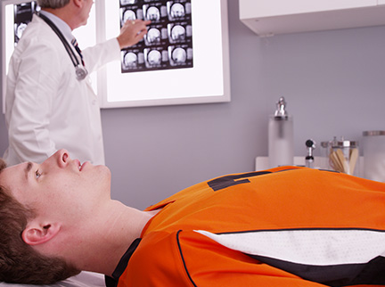 Kristensen LLP Obtains $1.15M Title IX Settlement from UC Regents