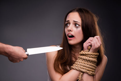 Kristensen LLP Sues UC Regents & Prof. John Searle for Sexual Harassment and Assault