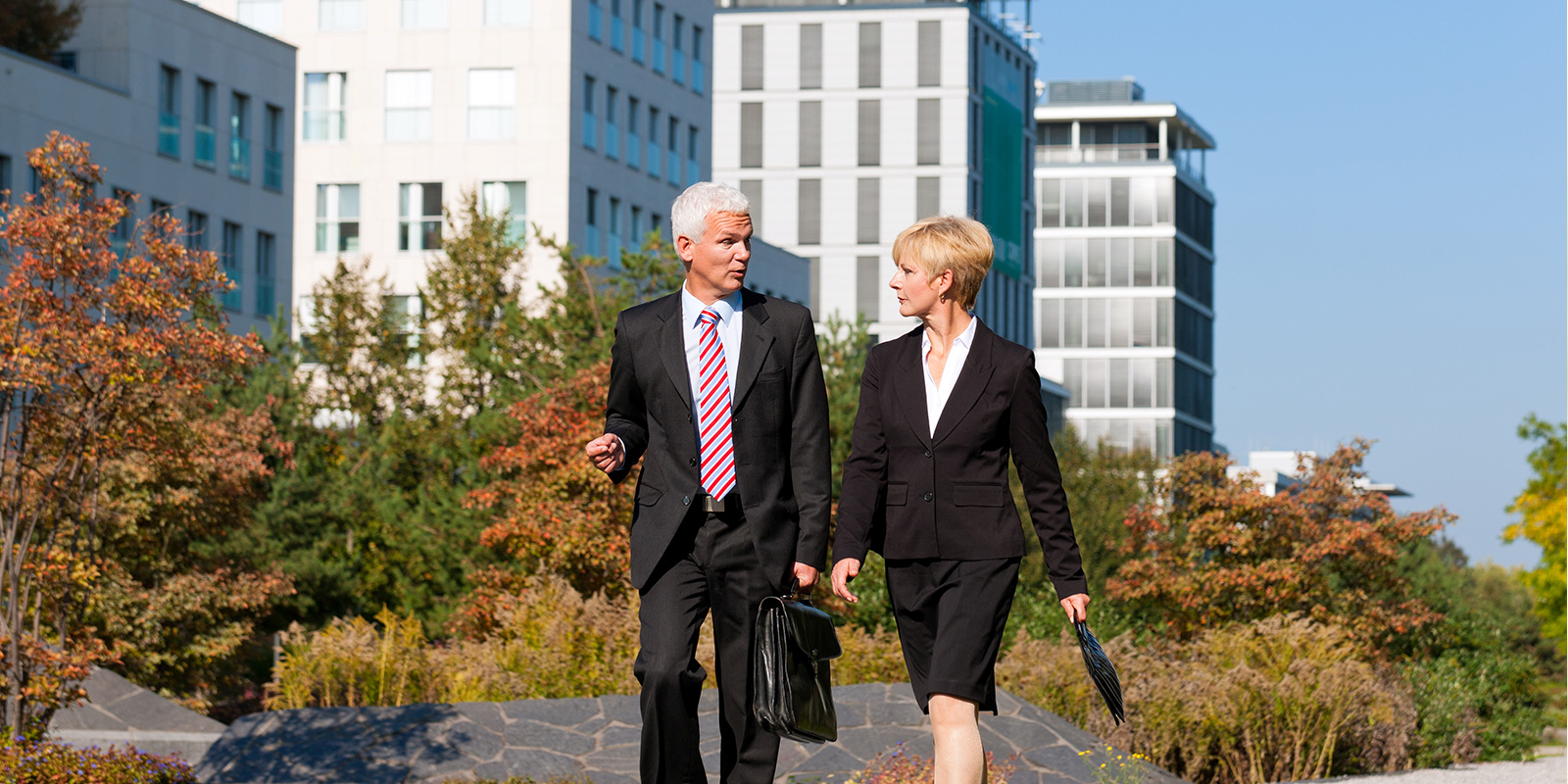 Why California’s Healthcare Workers Have the Most Dangerous Jobs