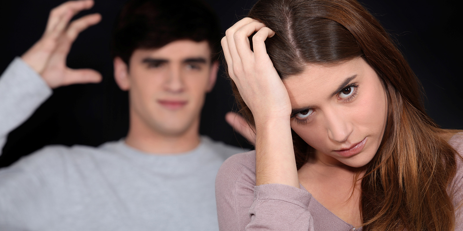 Here’s Who You Can Sue For Your Injuries in Protest or Assault