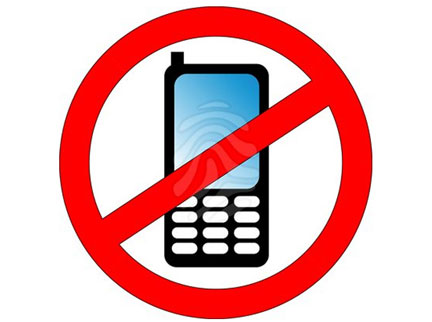 TCPA Alert! Is GoGreen Solar Blowing Up Your Phone from (716) 215-2884?