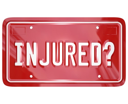 How a Car Accident Attorney Can Help You File a Claim