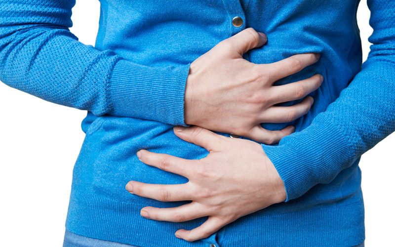 Boston Scientific hit with $73 Million Dollar Verdict over Mesh Implant