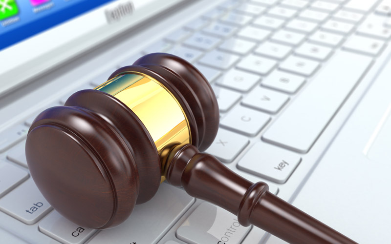 Coding Cloud Heroku May Face Lawsuit Over Bait-and-Switch Claims