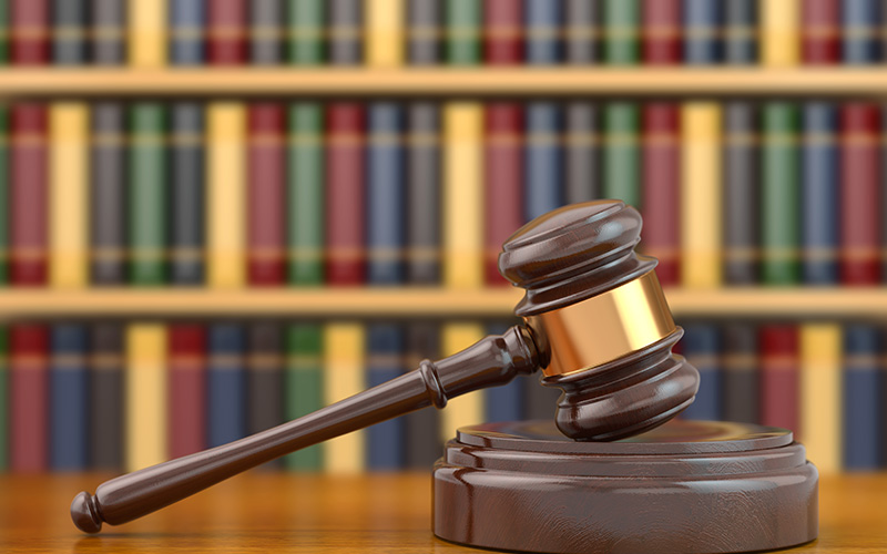 Governor signs “Yelp” bill. California law now precludes non disparagement clauses in consumer contracts