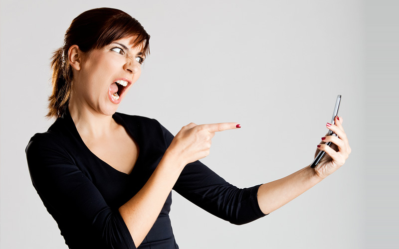 Political Robocalls Can Violate the Telephone Consumer Protection Act.