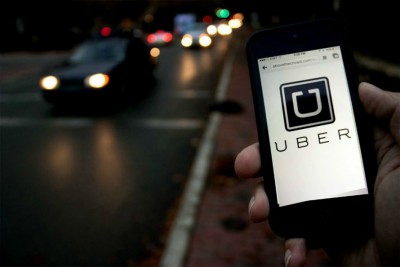 Uber Lawsuit Lawyer John Kristensen Pursues Justice for “Ride Sharing” Victims