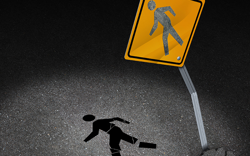 UCLA Bacteria Victims Likely Have Claims