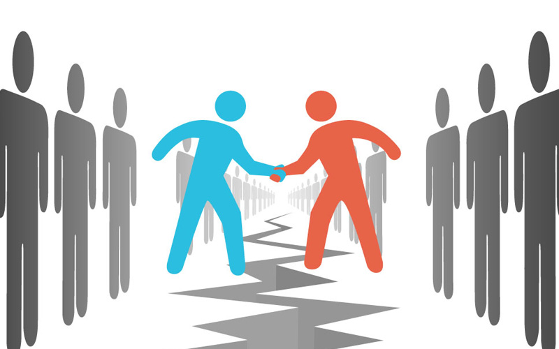 US District Court Approves $1,495,000 Settlement; Appoints Kristensen LLP as Class Counsel