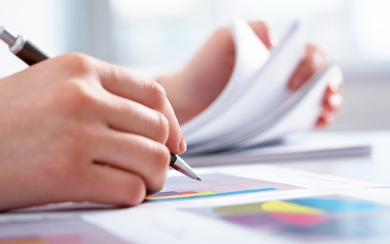 When a Manufacturer Must Report a Defect