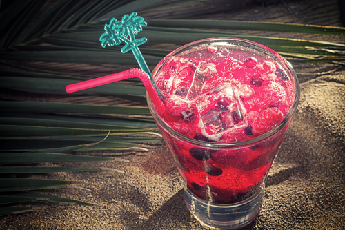 Sexual Harassment in Restaurants: Now is THE TIME to Report It