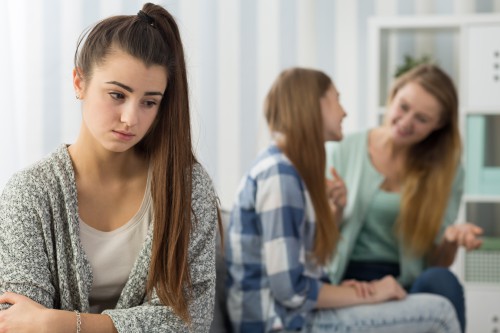 Los Angeles Workers Threatened With Deportation By Employers: What Can They DO?