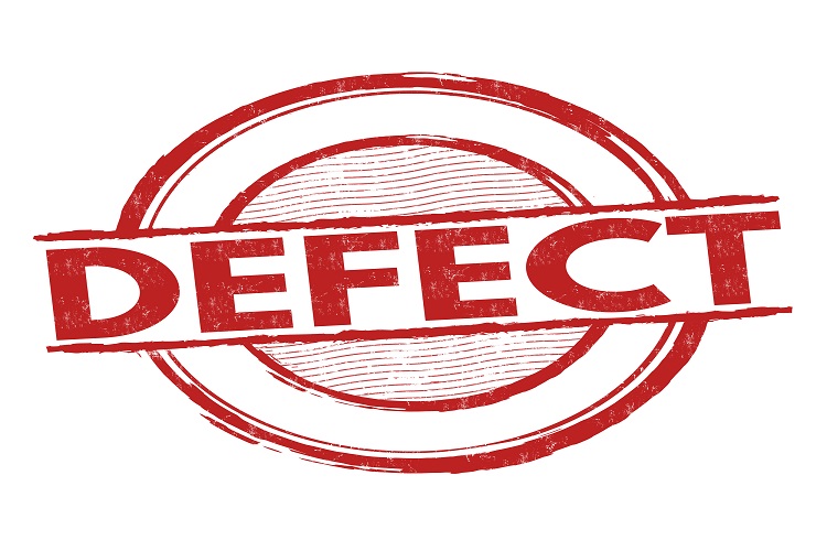 Legal Remedies For Defective Product: What to Do?