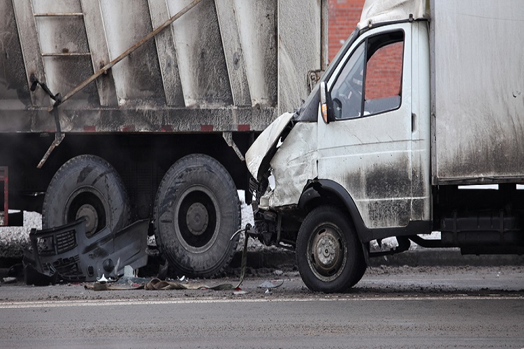 Truck Accident Investigation: How, When, And Why?