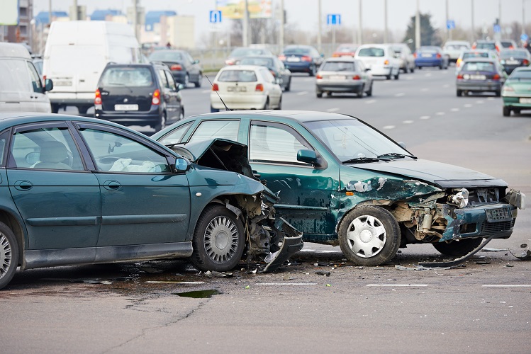 Which Doctor Should You See After A Car Accident For A Successful Personal Injury Case?
