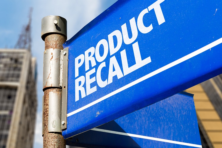 Witness Testimony And Defective Products: What Experts Do You Need For Your Case?