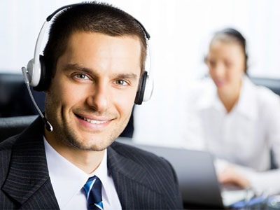 Fresh Toyota Suit Features Panicked Call for Help