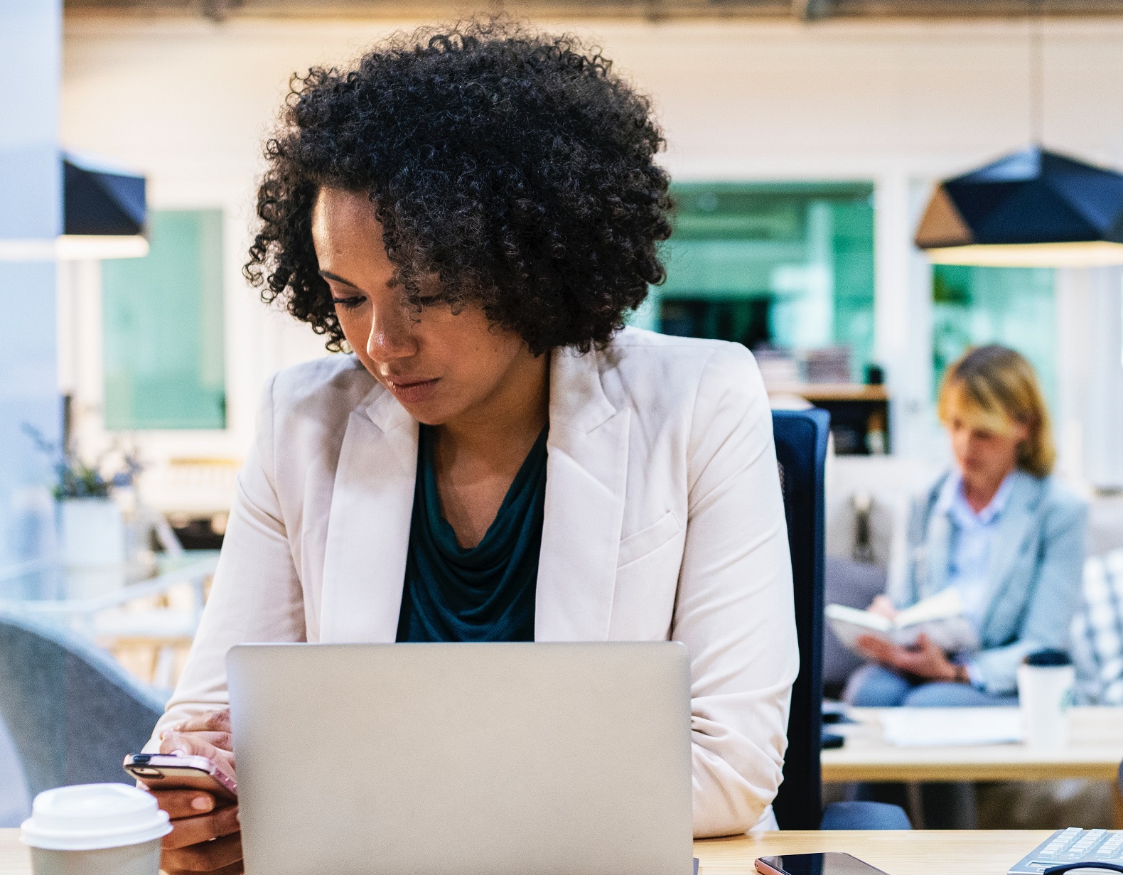 5 Ways to Identify Workplace Sexual Harassment