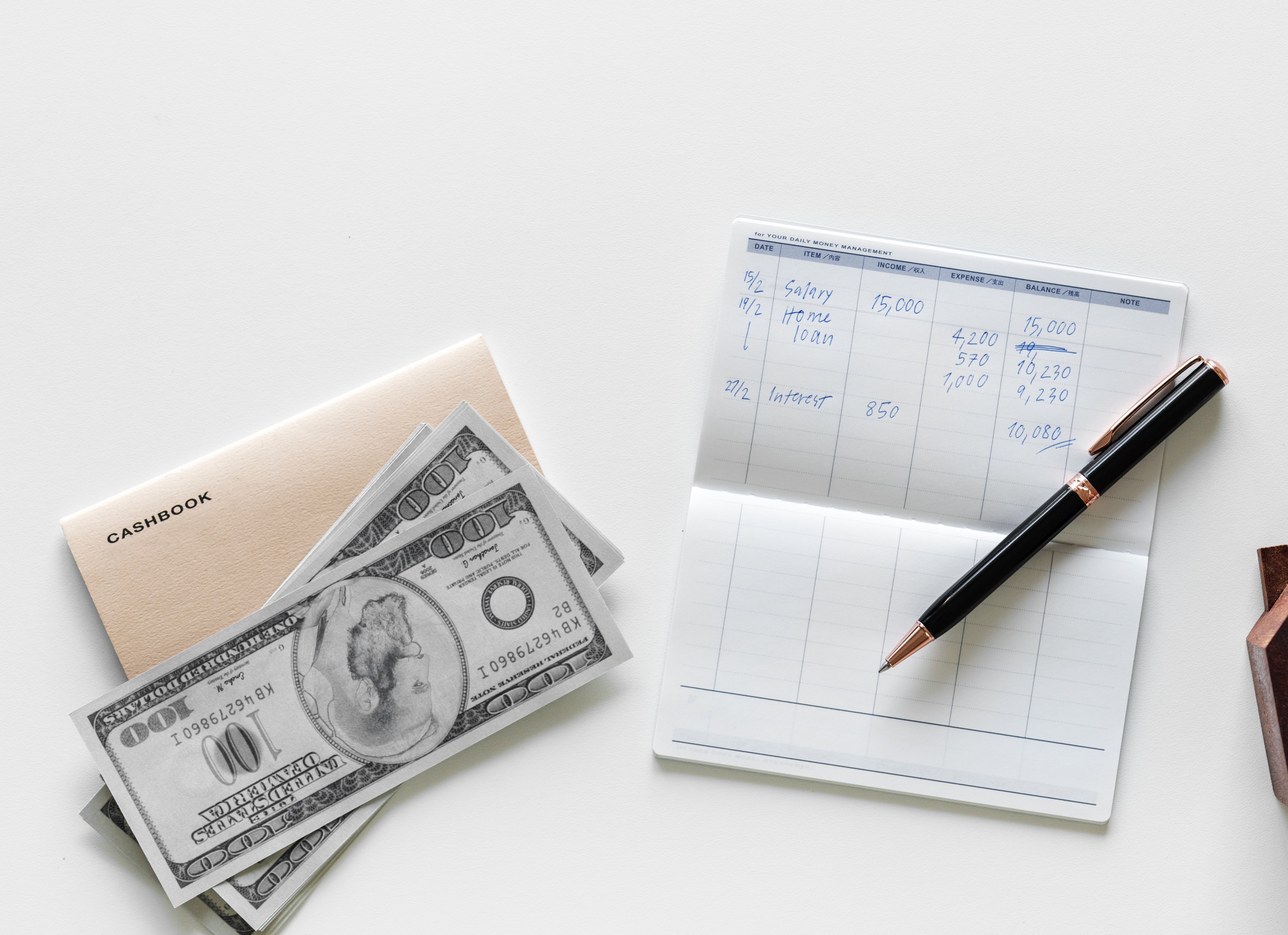 Common Methods of Wage Theft