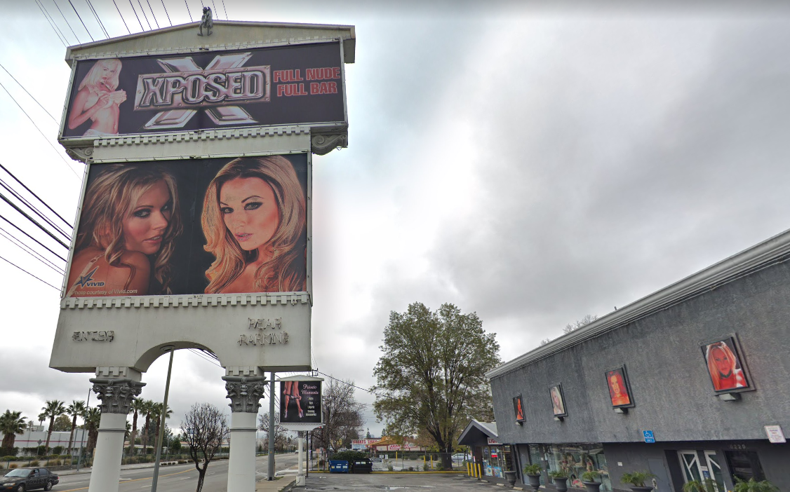 Kristensen LLP Files Collection Action Against Xposed Gentleman’s Club For Labor Law Violations