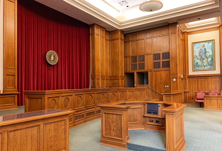 What Evidence Do You Need to Prove Negligence?