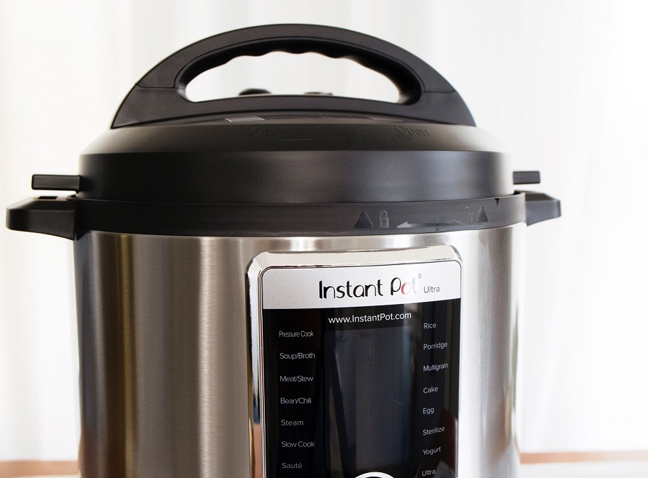 Faulty Pressure Cookers Highlight Need For Consumer Protection