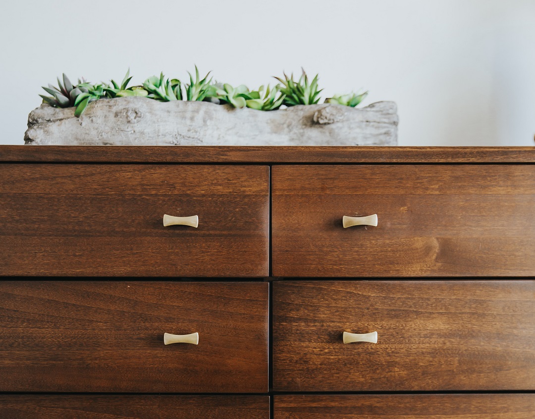 Prepac Chest Drawers Pose Serious Injuries and Death to Children