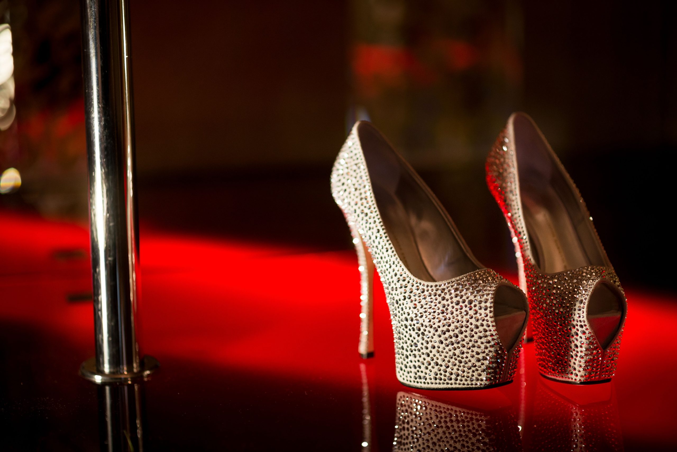 Kristensen LLP Files Federal Lawsuit Against Flash Dancers in Orlando