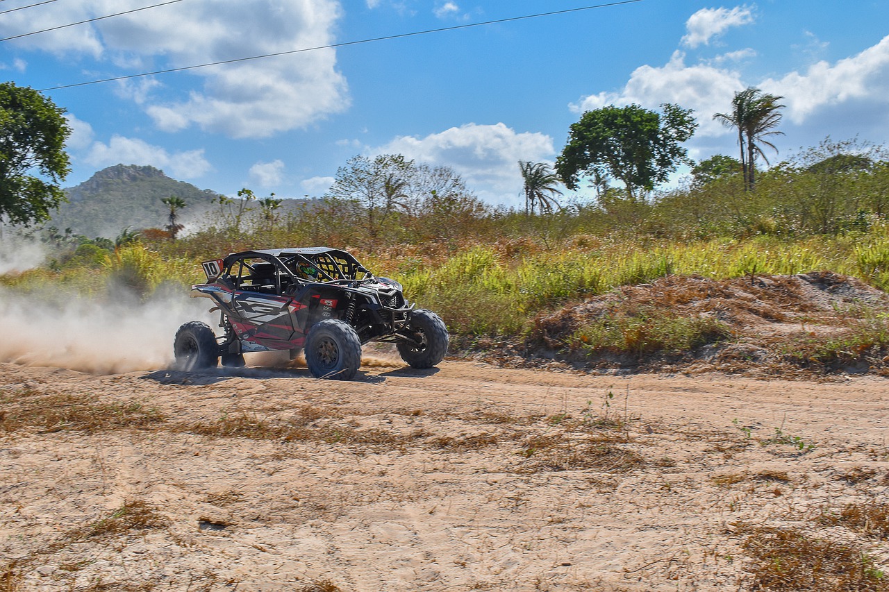 Kristensen LLP Files 2nd Lawsuit Against Polaris Industries for Product Liability and Negligence