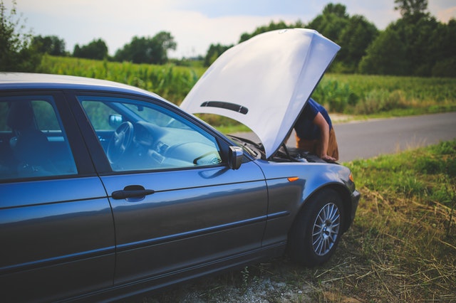 Vehicle Defects and Product Liability: Know Your Rights
