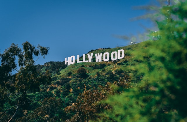 Let’s End Sexual Harassment in Hollywood: How To Protect Your Rights