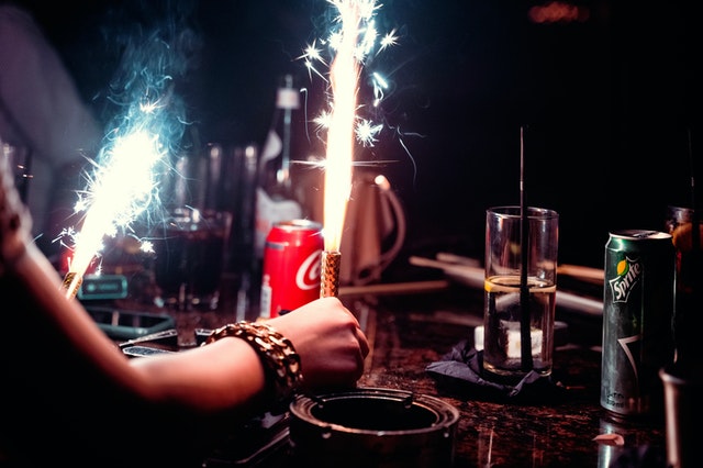 U.S. District Court Judge Rules in Favor of Kristensen LLP Client – Dancers Are NOT Independent Contractors