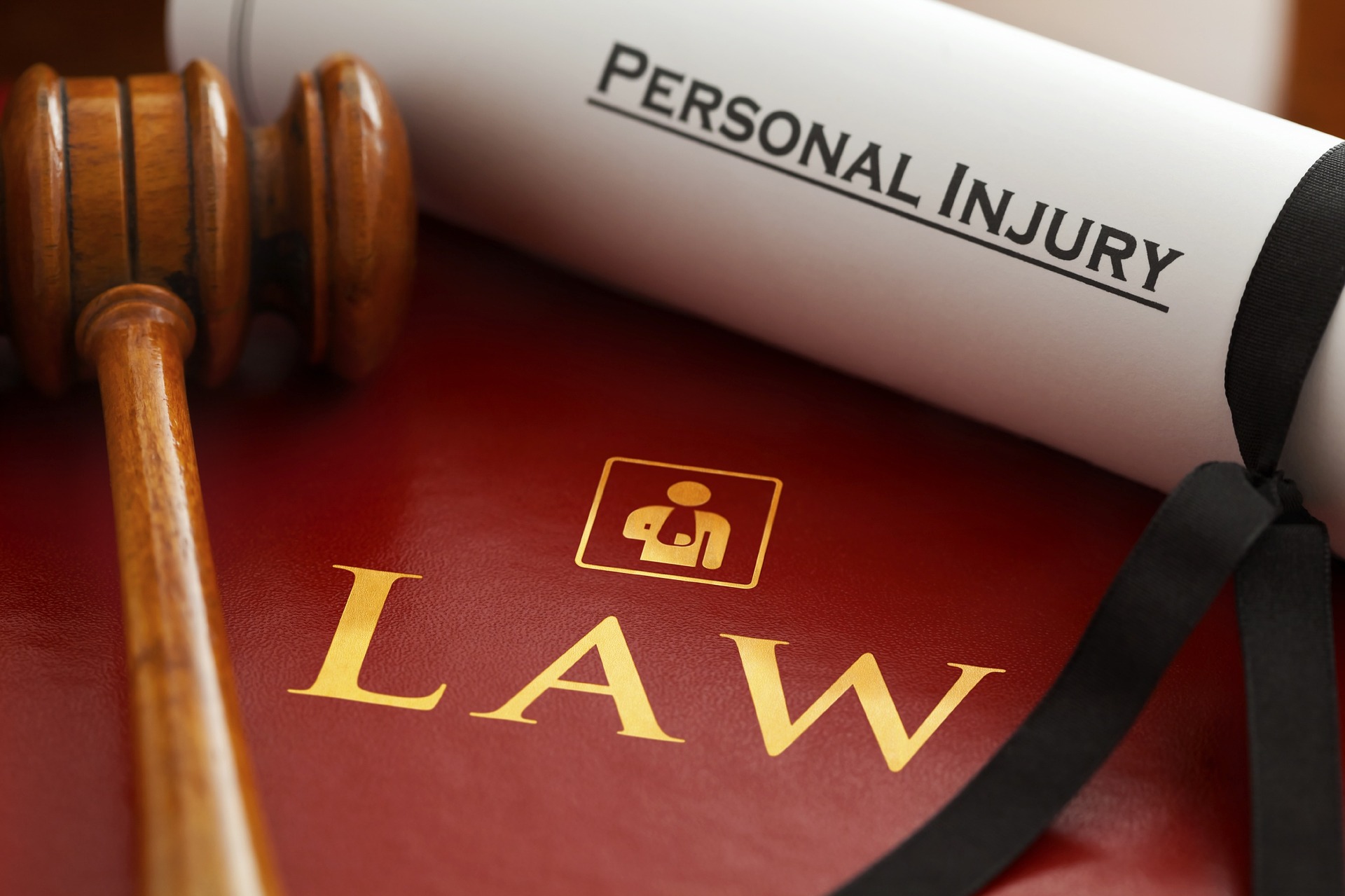 Personal Injury Claim: What Mistakes You Need To Avoid To Avoid Limiting Your Claim